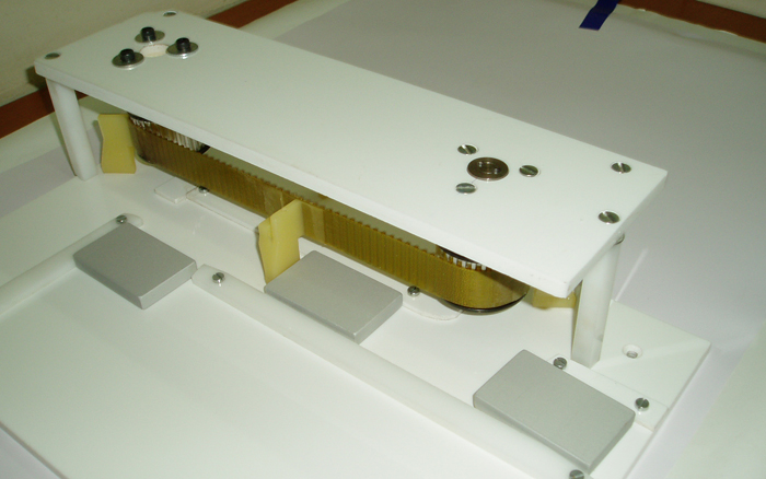 > </div>
<div class=